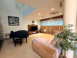Jalan Merlimau (D11), Semi-Detached #596493941